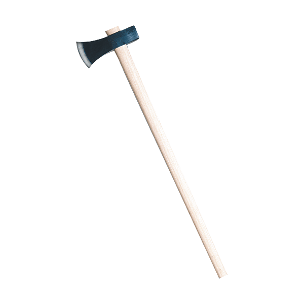 Merlin photo du produit visuel_1 2XL