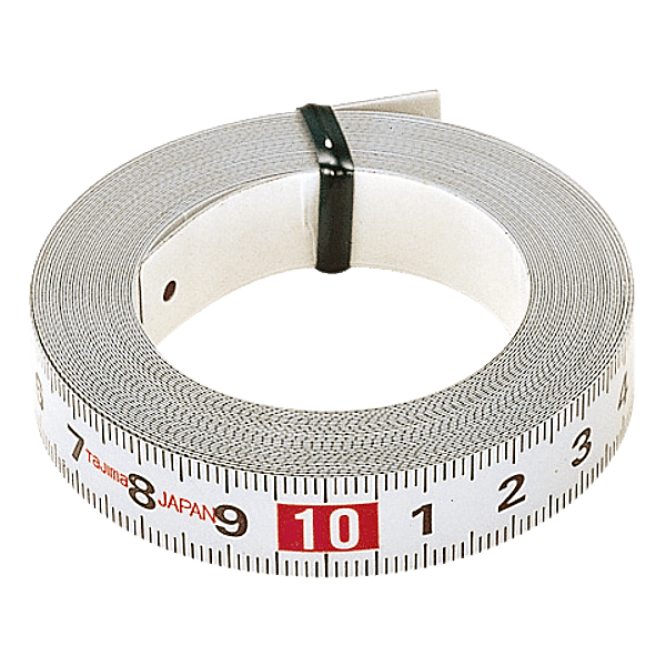 Mesure adhésive PIT photo du produit visuel_1 2XL