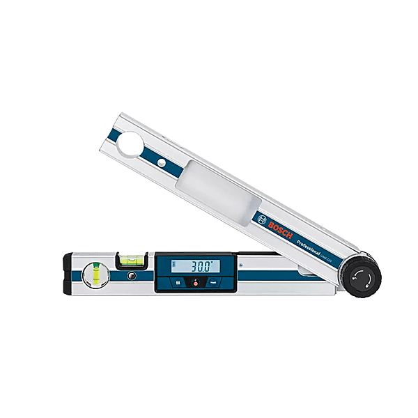 Mesure d'angle digital GAM 220 photo du produit visuel_1 2XL