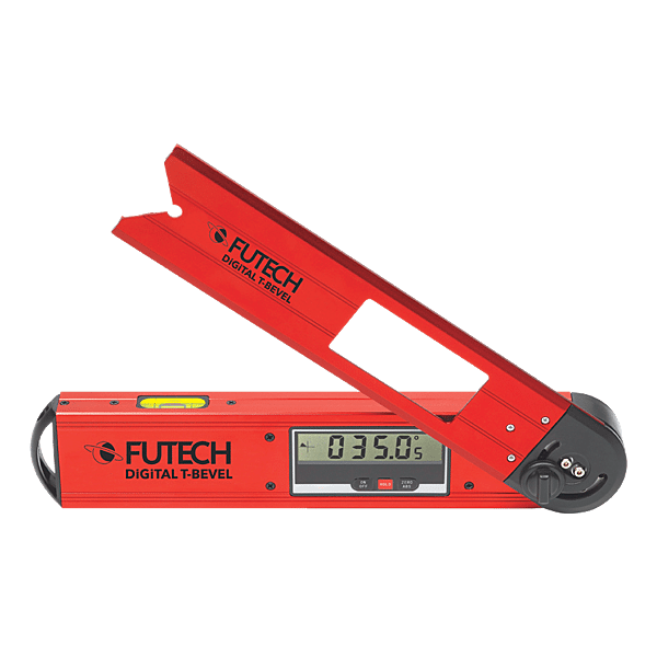 Mesure d'angle digital T-Bevel photo du produit visuel_1 2XL