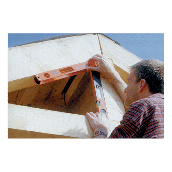 Mesure d'angle électronique Winkeltronic Easy photo du produit visuel_1 2XL