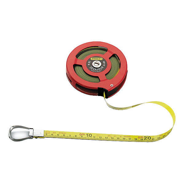 Mesure longue Decajour photo du produit visuel_1 2XL