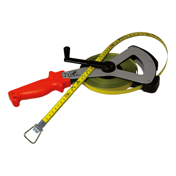 Mesure longue étrier Y photo du produit visuel_1 2XL