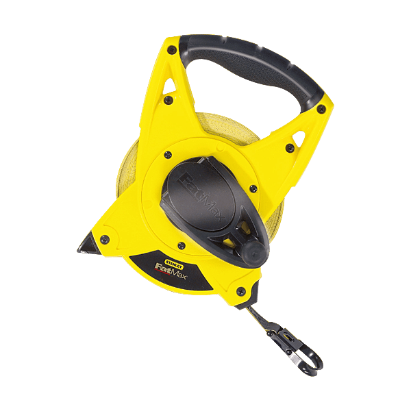 Mesure longue Fatmax photo du produit visuel_1 2XL