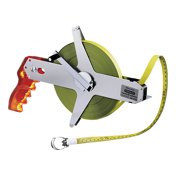 Mesure longue Mabolon Master II photo du produit visuel_1 2XL