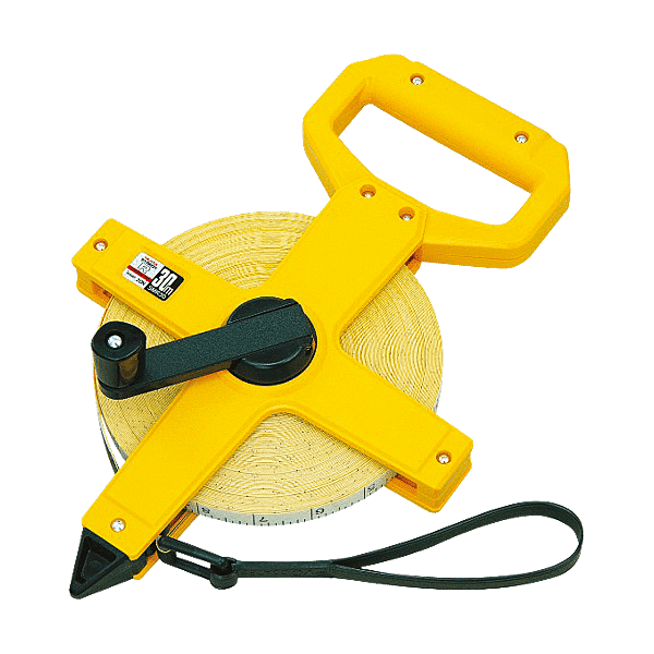 Mesure longue Symron-L photo du produit visuel_1 2XL