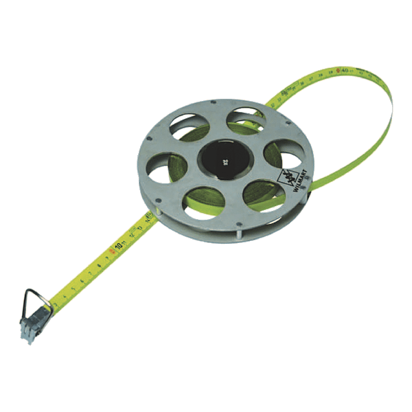 Mesure longue photo du produit visuel_1 2XL