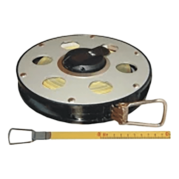 Mesure longue photo du produit visuel_1 2XL