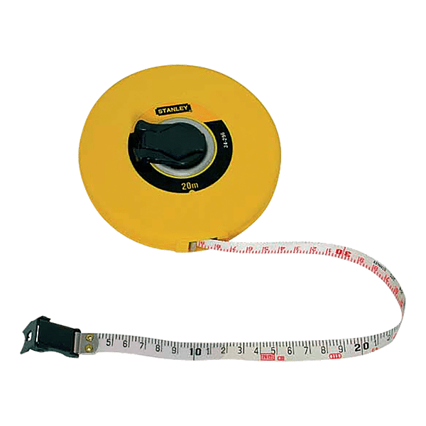 Mesure longue photo du produit visuel_1 2XL