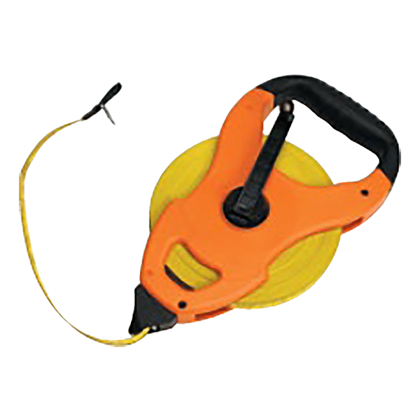 Mesure longue photo du produit visuel_1 2XL