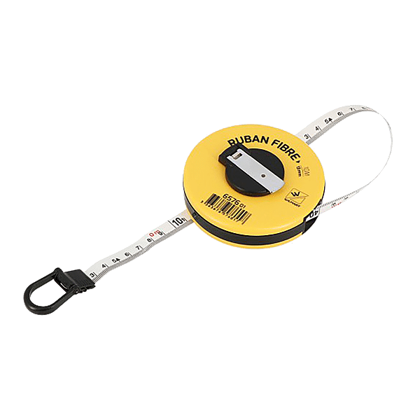 Mesure longue photo du produit visuel_1 2XL