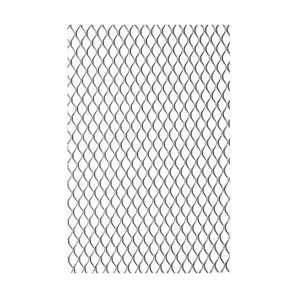 Métal déployé 5.10.10 photo du produit visuel_1 2XL