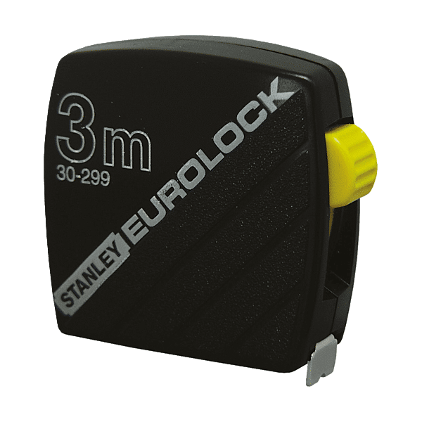 Mètre à ruban Eurolock photo du produit visuel_1 2XL