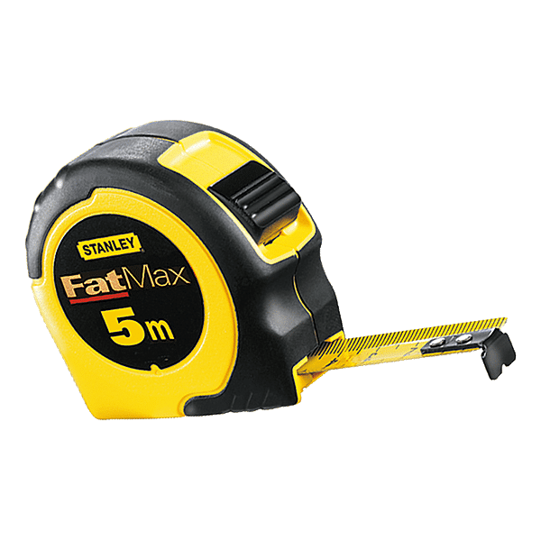 Mètre à ruban Fatmax (Ancien modèle) photo du produit visuel_1 2XL