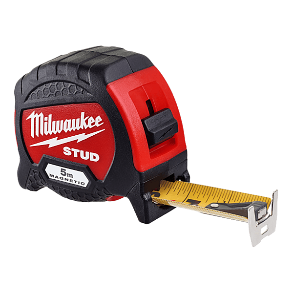 Mètre à ruban STUD 2 photo du produit visuel_1 2XL