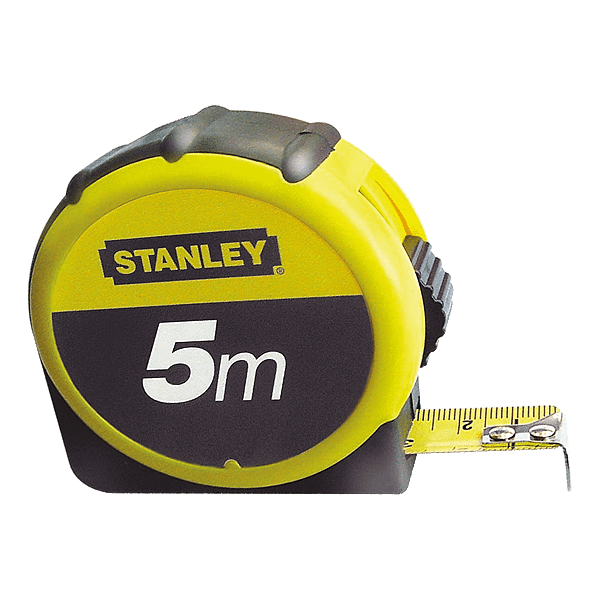 Mètre à ruban Tylon photo du produit visuel_1 2XL