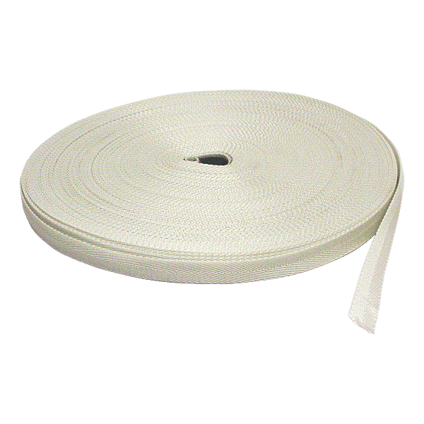 Mètre de sangle pour volet photo du produit visuel_1 2XL