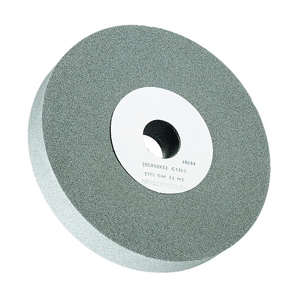 Meule à sec pour affûtage photo du produit visuel_1 2XL