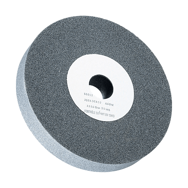 Meule à sec pour finition photo du produit visuel_1 2XL