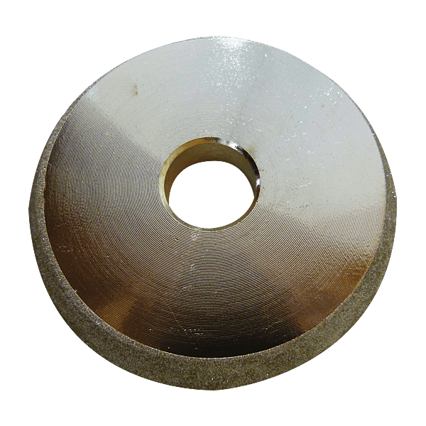 Meule pour affuteuse 2008 photo du produit visuel_1 2XL