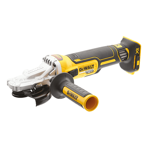 Meuleuse d'angle DCG405FN-XJ photo du produit visuel_1 2XL