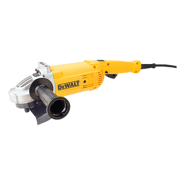 Meuleuse d'angle DWE496-QS photo du produit visuel_1 2XL