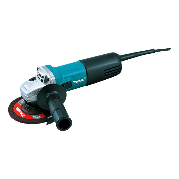 Meuleuse d'angle GA 5030 RK photo du produit visuel_1 2XL