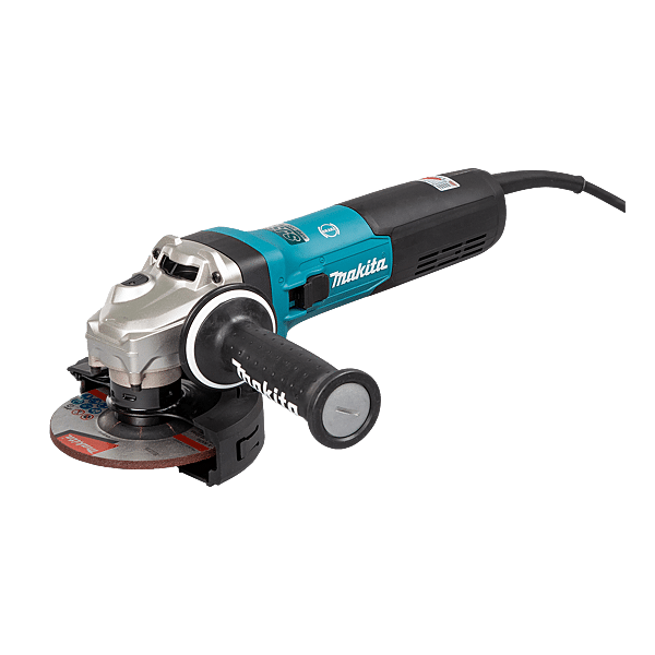 Meuleuse d'angle GA5091X01 photo du produit visuel_1 2XL