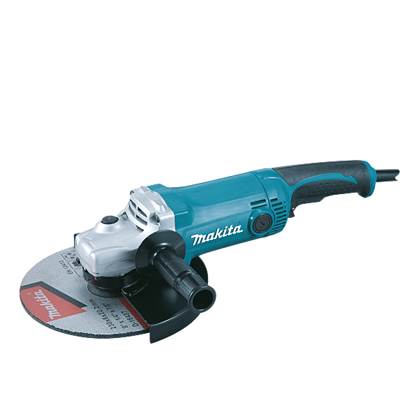 Meuleuse d'angle GA9050KX photo du produit visuel_1 2XL