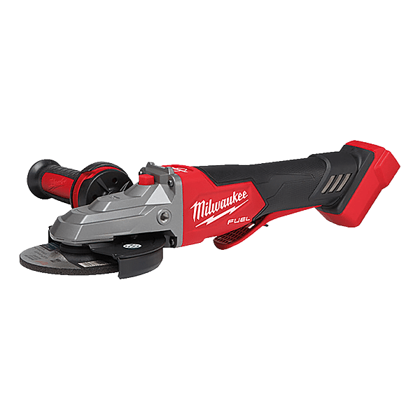 Meuleuse d'angle M18 FSAGF125XPDB photo du produit visuel_1 2XL