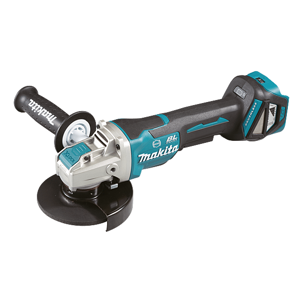 Meuleuse d'angle Ø 125 mm LXT® DGA519ZX1 photo du produit visuel_1 2XL