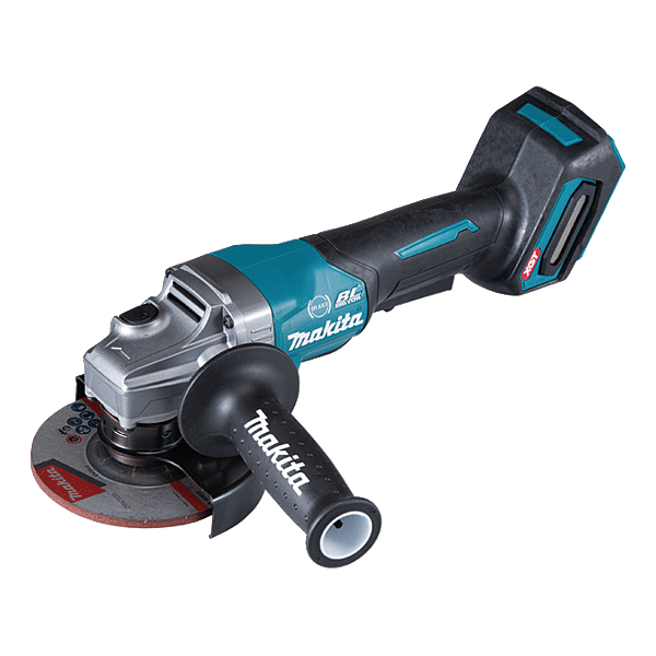 Meuleuse d'angle Ø 125 mm XGT® GA013G photo du produit visuel_1 2XL