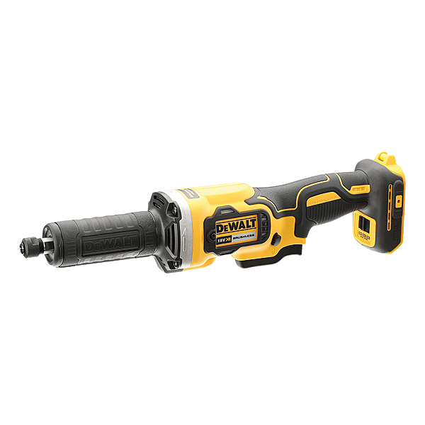 Meuleuse droite DCG426N-XJ photo du produit visuel_1 2XL