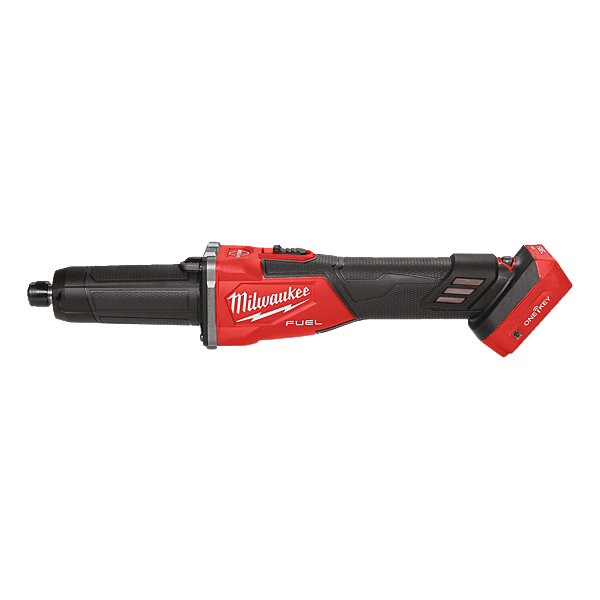 Meuleuse droite FDGROVB-0X photo du produit visuel_1 2XL