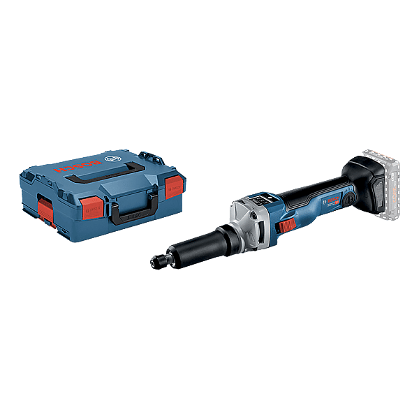 Meuleuse droite GGS 18V-10 SLC photo du produit visuel_1 2XL