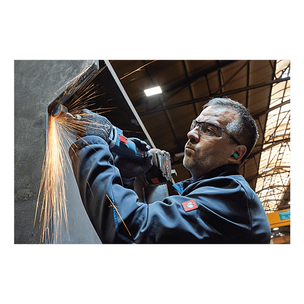 Meuleuse droite GGS 18V-23 photo du produit visuel_1 2XL