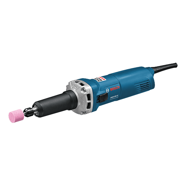 Meuleuse droite GGS 28 LC photo du produit visuel_1 2XL