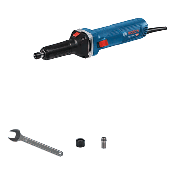 Meuleuse droite GGS 30 LS photo du produit visuel_1 2XL