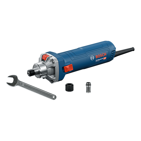 Meuleuse droite GGS 30 S photo du produit visuel_1 2XL