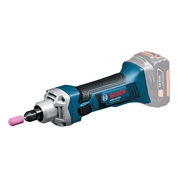 Meuleuse droite GGS18V photo du produit visuel_1 2XL