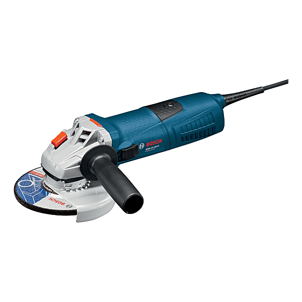 Meuleuse GWS 13-125 CI photo du produit visuel_1 2XL