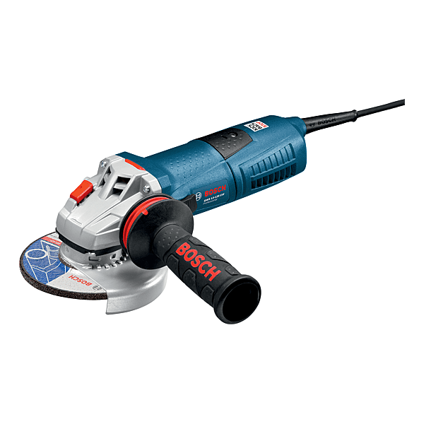 Meuleuse GWS 13-125 CIE photo du produit visuel_1 2XL