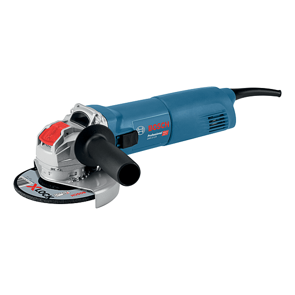 Meuleuse GWX10-125 photo du produit visuel_1 2XL