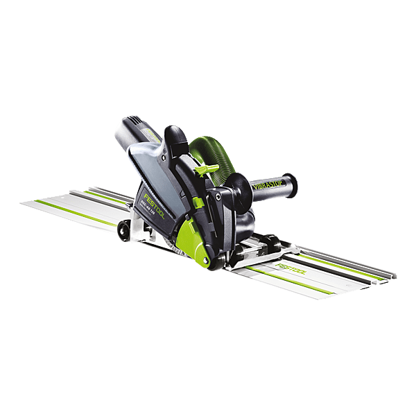 Meuleuse tronçonneuse DSC-AG 125+FS photo du produit visuel_1 2XL