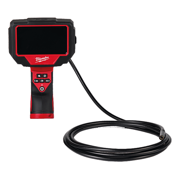 Micro caméra d'inspection 360IC32 photo du produit visuel_1 2XL