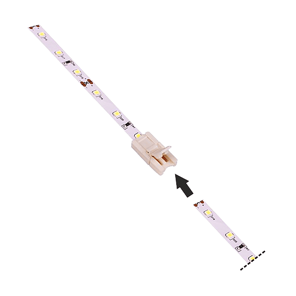 Micro connecteur droit photo du produit visuel_1 2XL