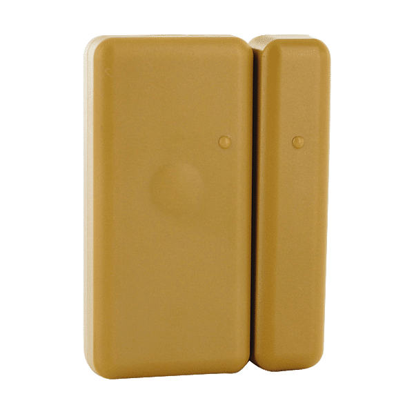 Micro détecteur d'ouverture MDO TYXAL + photo du produit visuel_1 2XL