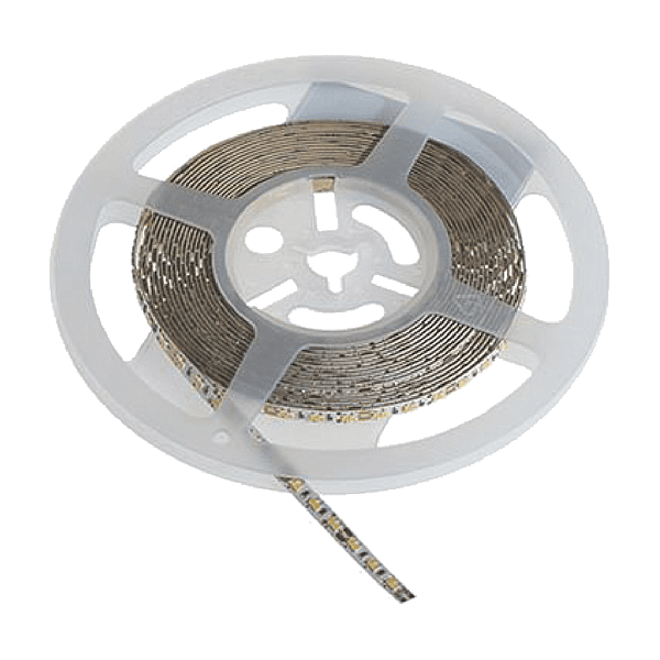 Mini bande LED 24 V dimmable photo du produit visuel_1 2XL