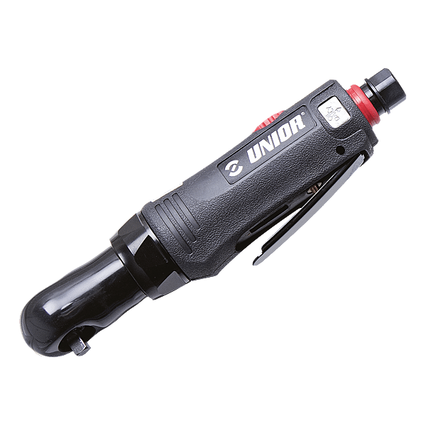 Mini clé à cliquet 627565 photo du produit visuel_1 2XL