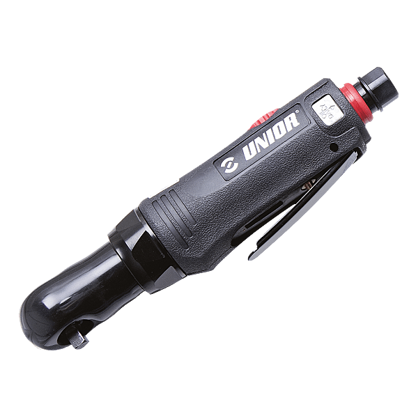 Mini clé à cliquet photo du produit visuel_1 2XL